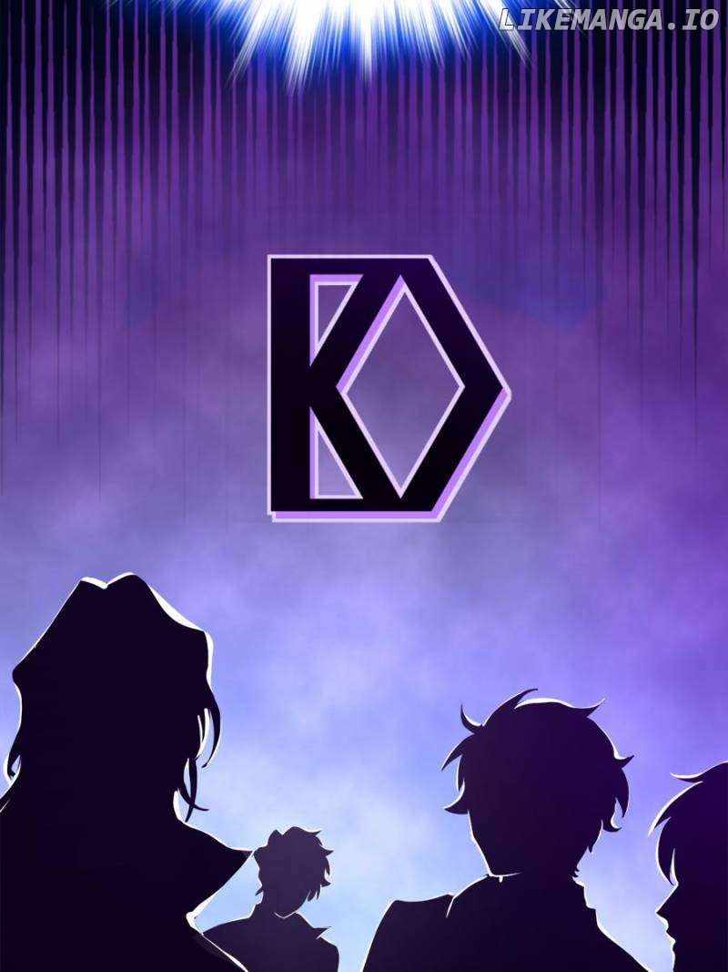 Spare Me, Great Lord! Chapter 760 46